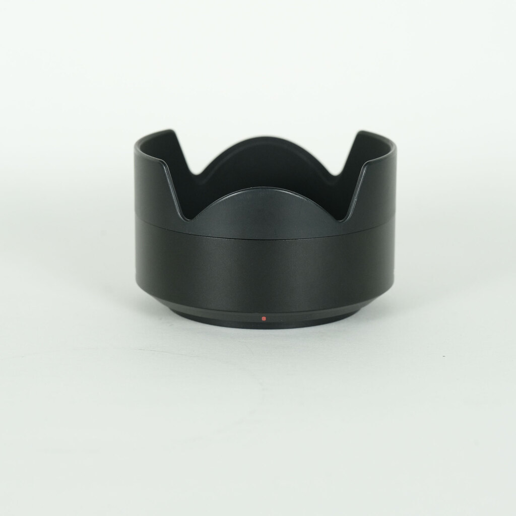 SONY Sonnar T* E 24mm F1.8 ZA SEL24F18Z SONY Sonnar T* E 24mm F1.8 ZA SEL24F18Z