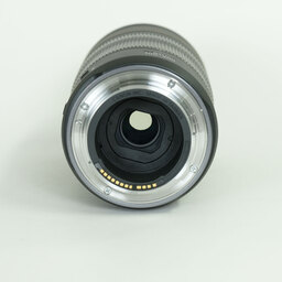Canon RF100-400mm F5.6-8 IS USM