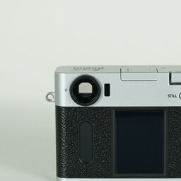 FUJIFILM X half X-HF1 FUJIFILM X half X-HF1