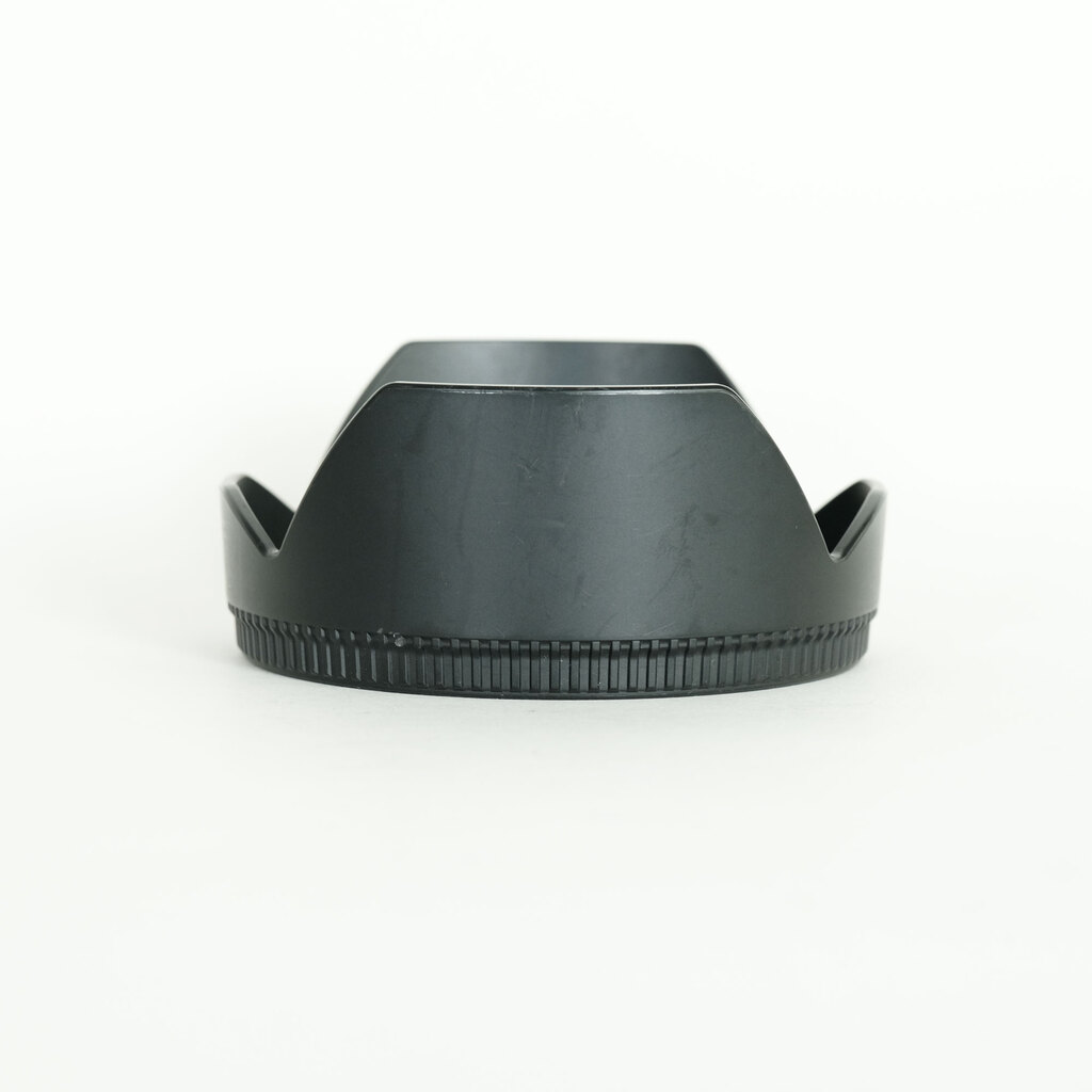 SIGMA 17-50mm F2.8 EX DC OS HSM (ニコンF用)の出品 | ONE SCENE