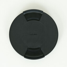 SIGMA 150-600mm F5-6.3 DG DN OS｜Sports [ソニーE用]