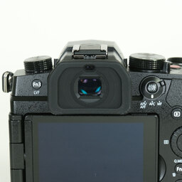 Panasonic LUMIX G99M2（G99 II）