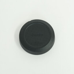Canon RF24-105mm F4-7.1 IS STM