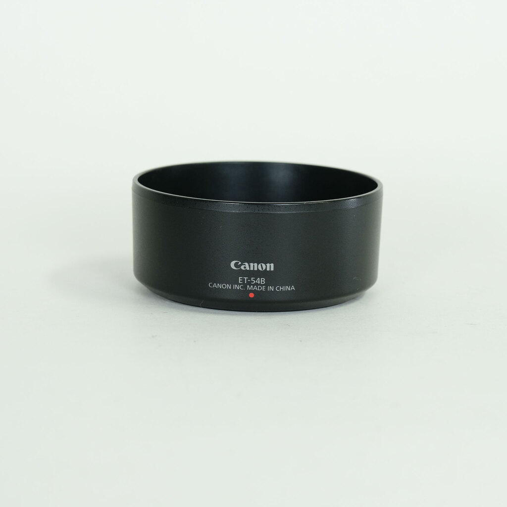 Canon EF-M55-200mm F4.5-6.3 IS STM