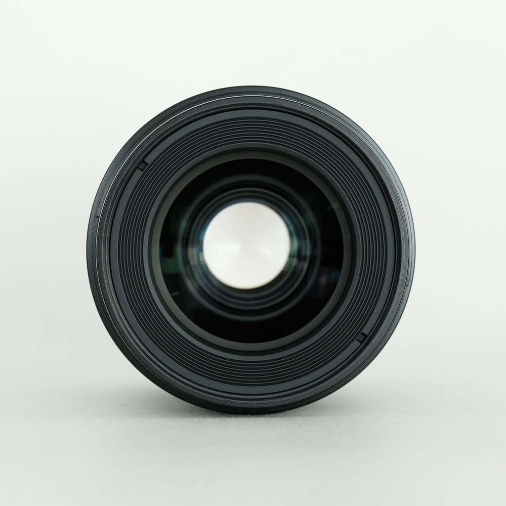 OLYMPUS M.ZUIKO DIGITAL ED 25mm F1.2 PRO