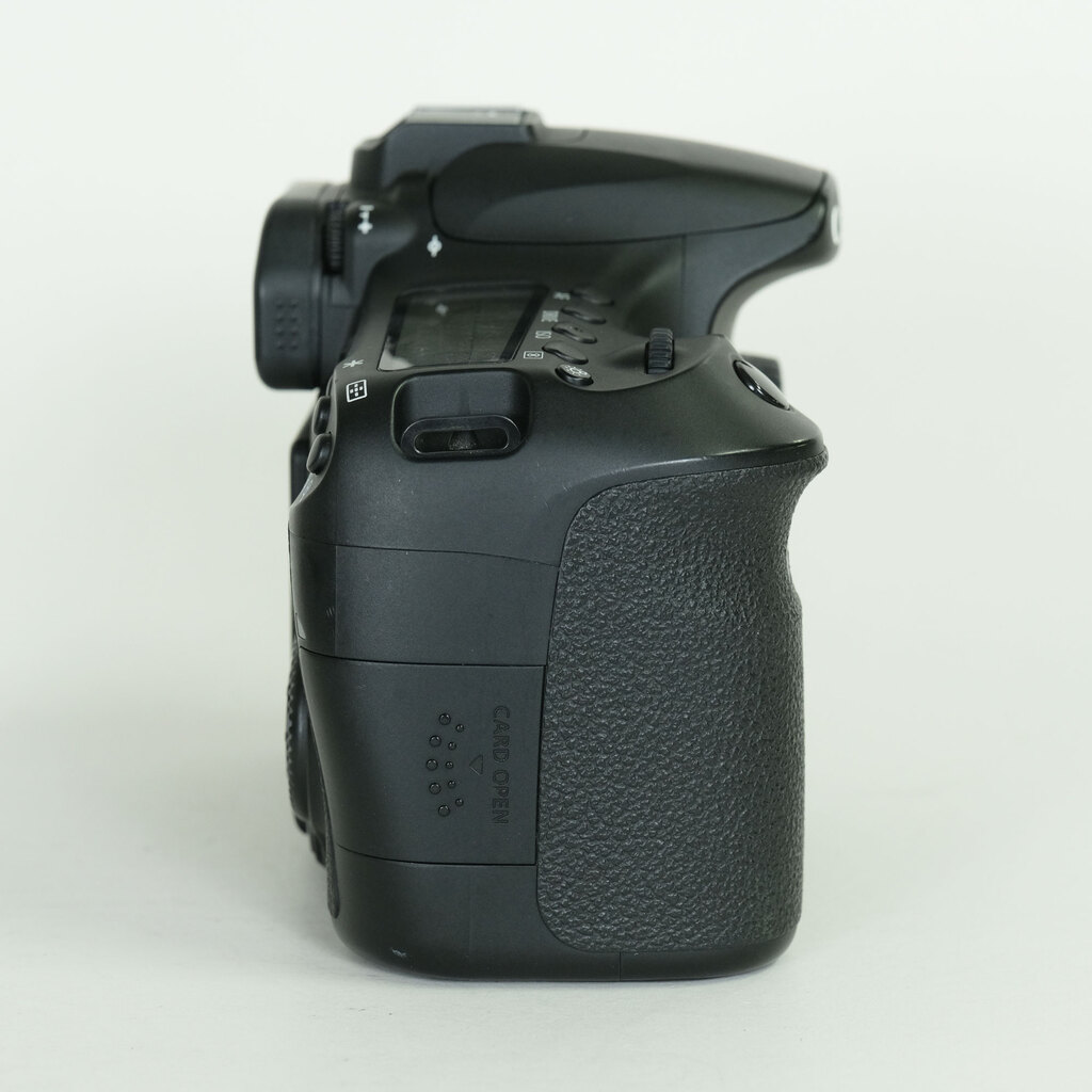 Canon EOS 60D ボディ