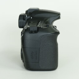 Canon EOS 60D ボディ