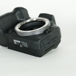 Canon EOS R10 Canon EOS R10