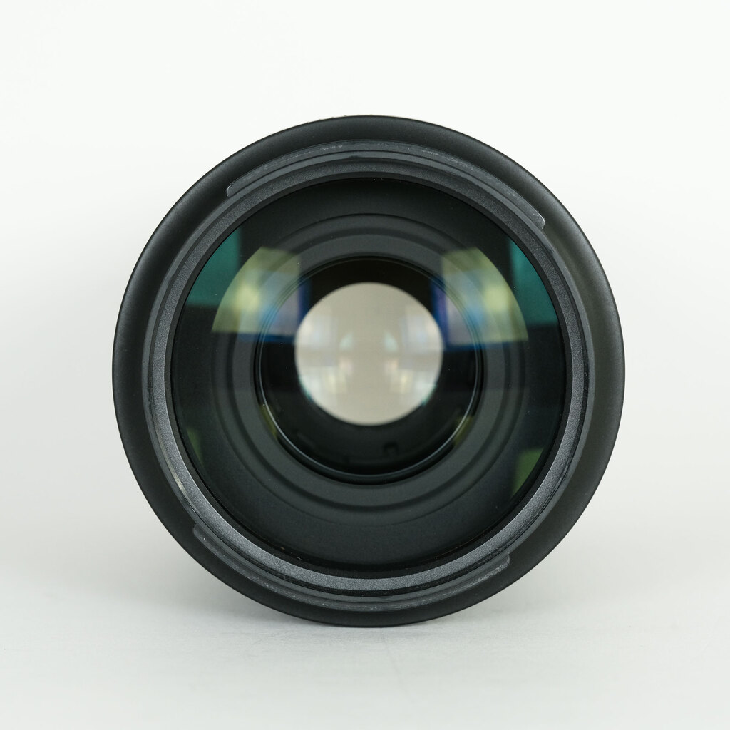 TAMRON 70-180mm F/2.8 Di III VXD (Model A056) [ ソニーE用 ]