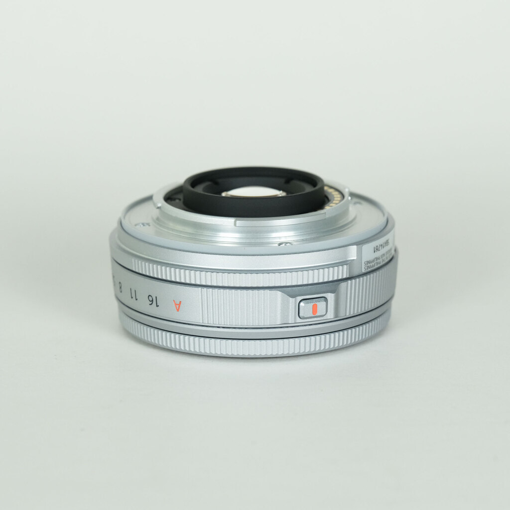 FUJIFILM XF23mmF2.8 R WRの出品 | ONE SCENE（ワンシーン）