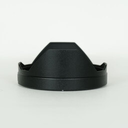 Panasonic LUMIX S 20-60mm F3.5-5.6