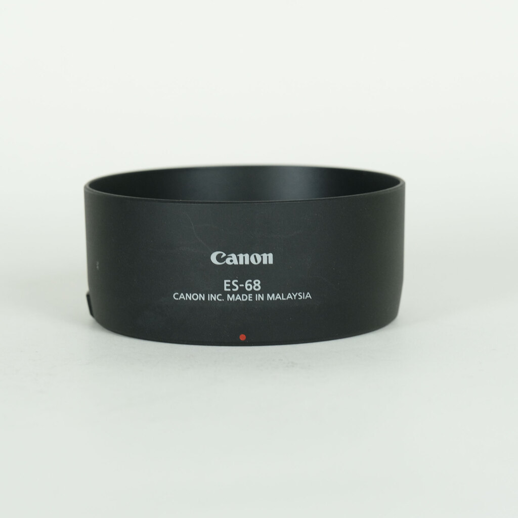 Canon EF50mm F1.8 STM Canon EF50mm F1.8 STM