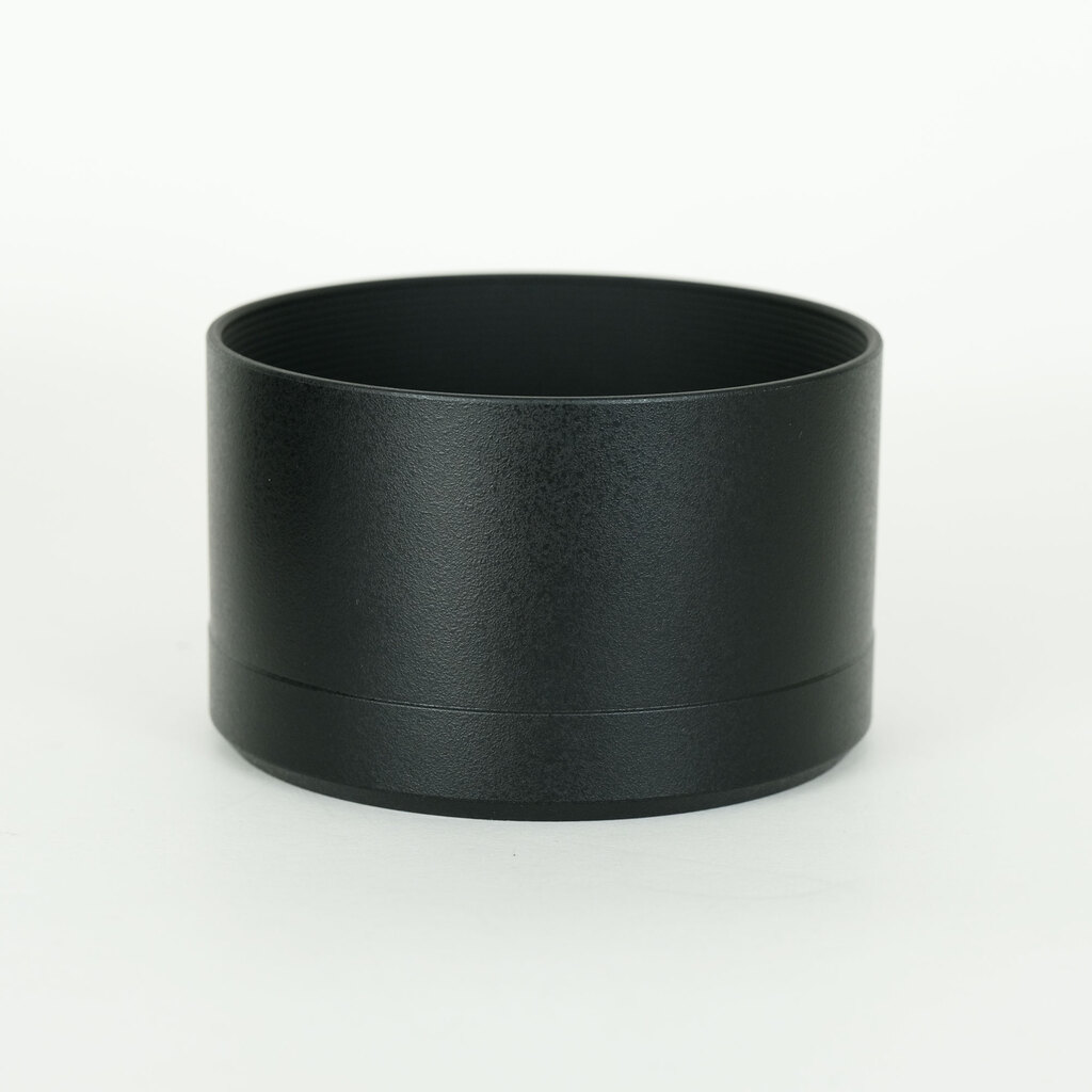 Panasonic LUMIX S 50mm F1.8