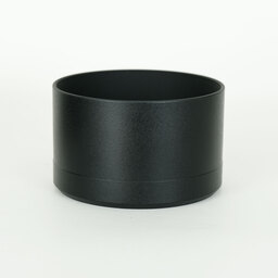 Panasonic LUMIX S 50mm F1.8