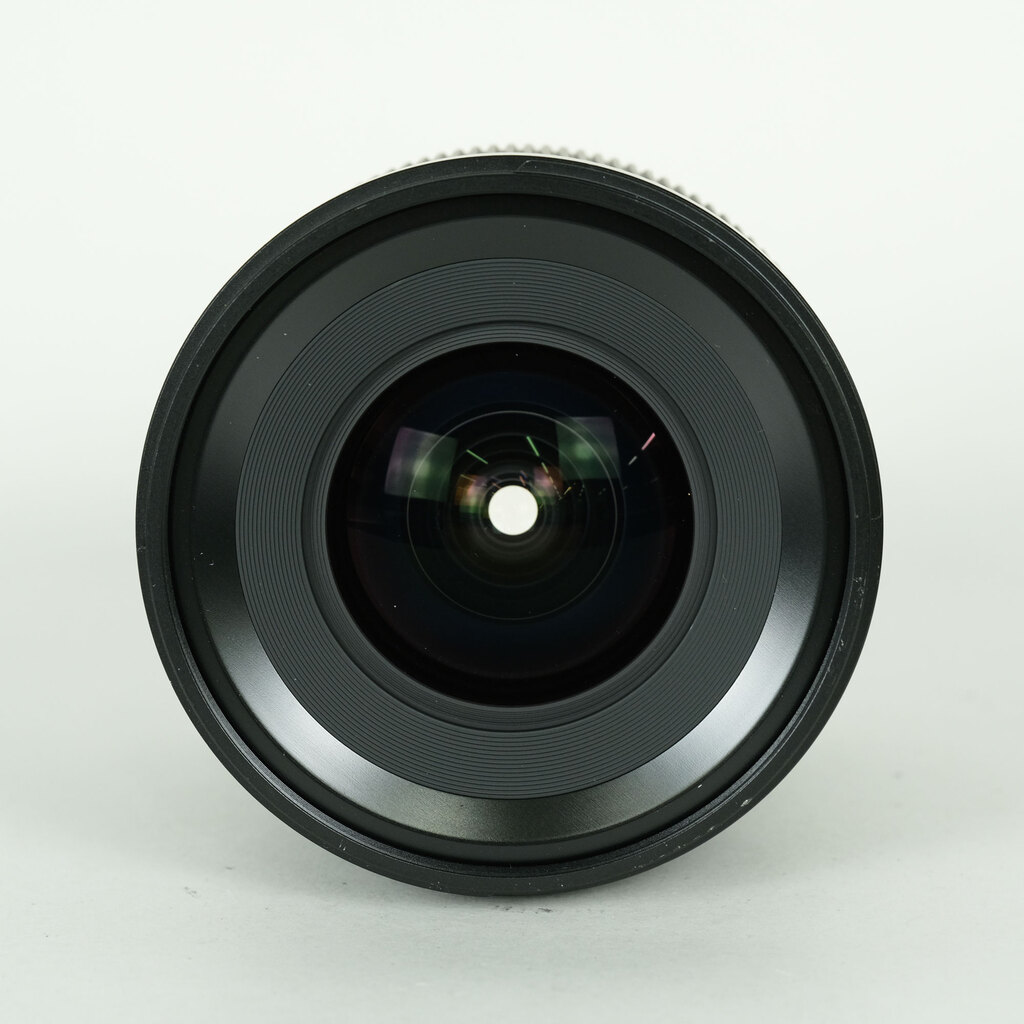 FUJIFILM GF23mmF4 R LM WRの出品 | ONE SCENE（ワンシーン）