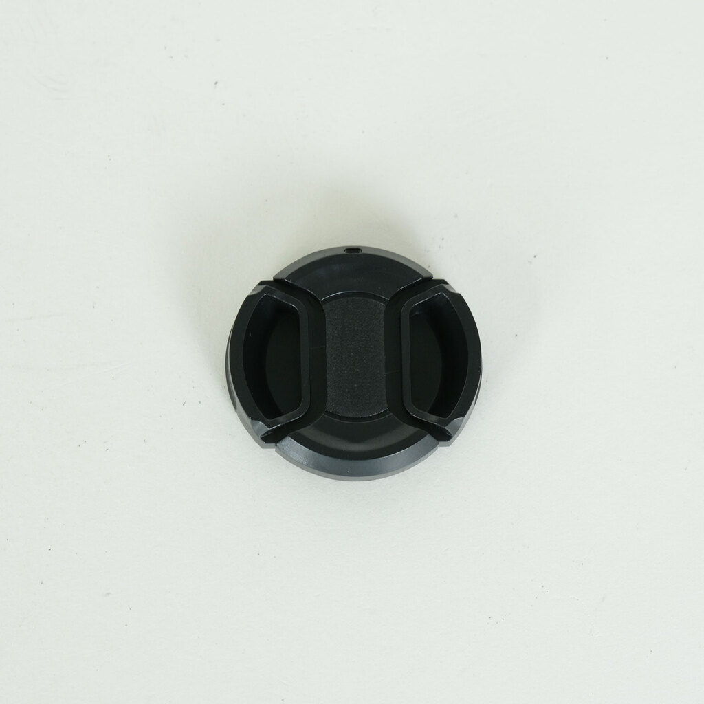 OLYMPUS M.ZUIKO DIGITAL ED 14-42mm F3.5-5.6 EZ シルバー