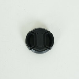 OLYMPUS M.ZUIKO DIGITAL ED 14-42mm F3.5-5.6 EZ シルバー