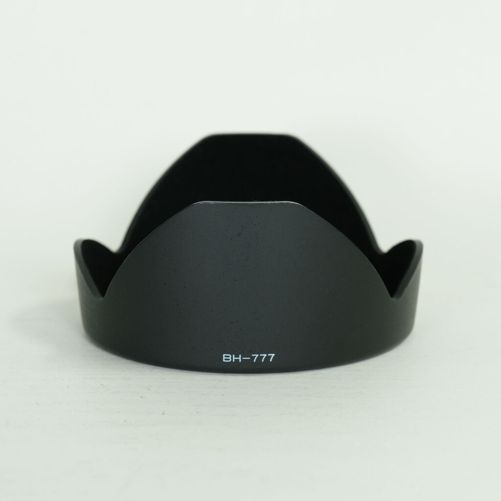 TOKINA AT-X124 PRO DX II (AF12-24mm F4)(ニコン用)