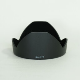 TOKINA AT-X124 PRO DX II (AF12-24mm F4)(ニコン用)