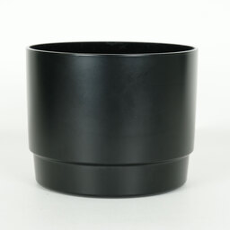 Canon EF70-200mm F4L IS USM