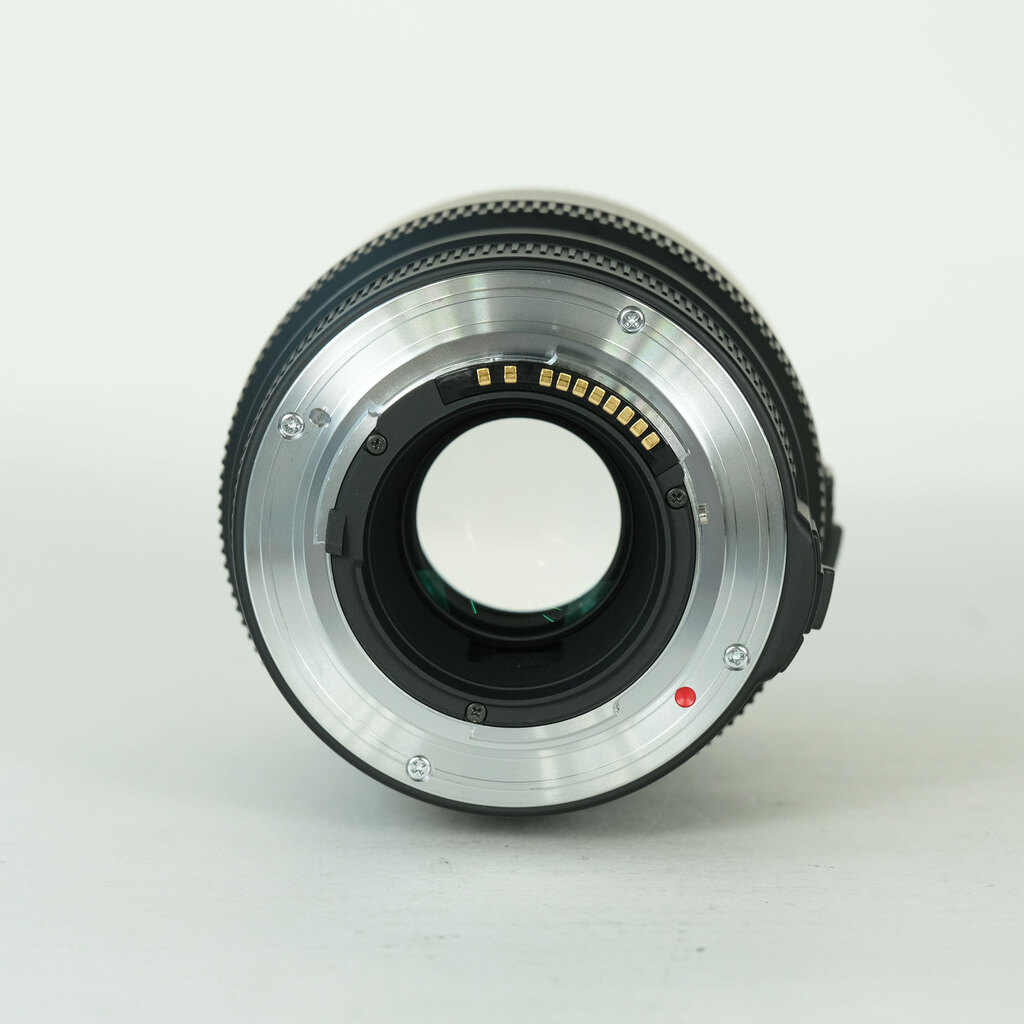 sigma 70mm f2.8 ex dg macro ジャンク動作未確認 SIGMA 70mm F2.8 EX DG MACRO [シグマSA用]の出品 | ONE SCENE（ワン