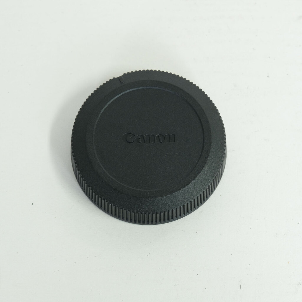 Canon EF28-200mm F3.5-5.6 USM