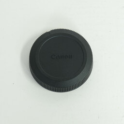Canon EF28-200mm F3.5-5.6 USM