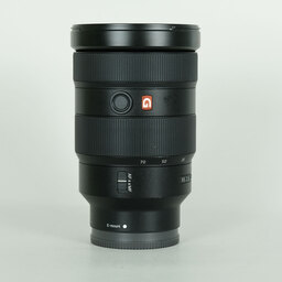 SONY FE 24-70mm F2.8 GM SEL2470GM