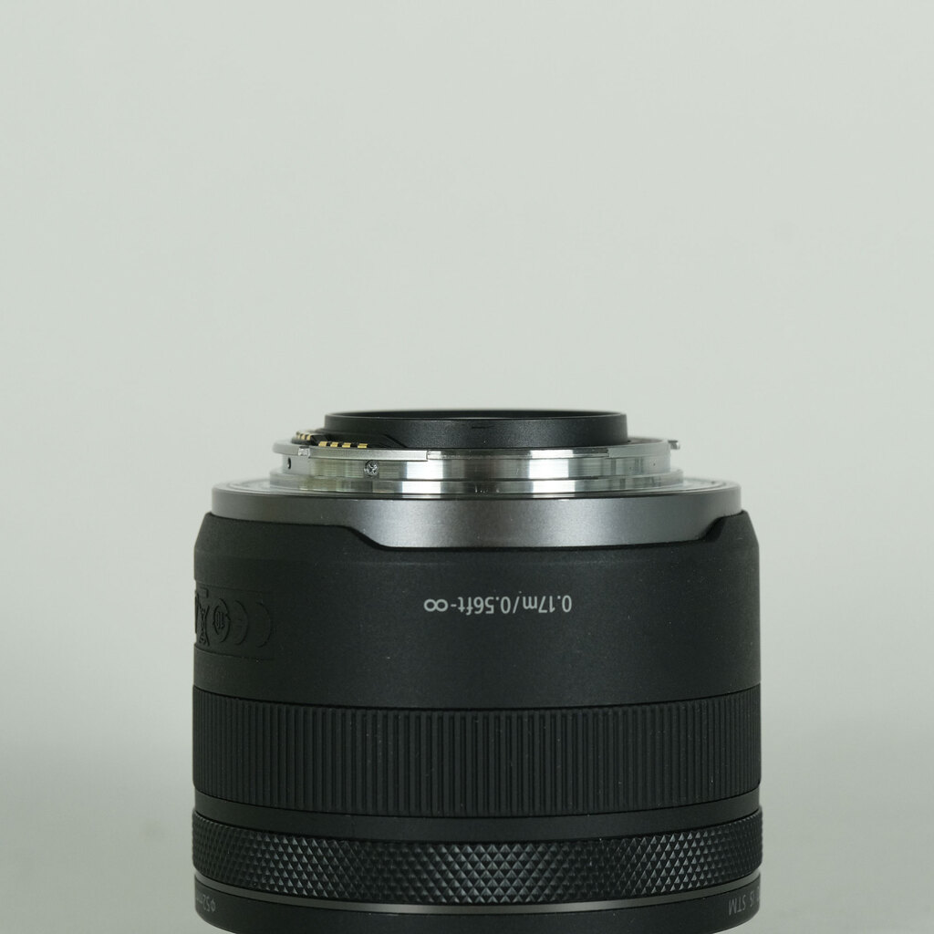 Canon RF35mm F1.8 MACRO IS STMの出品 | ONE SCENE（ワンシーン）
