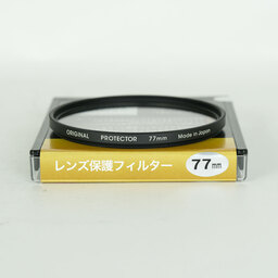 SONY FE 100-400mm F4.5-5.6 GM OSS SEL100400GM