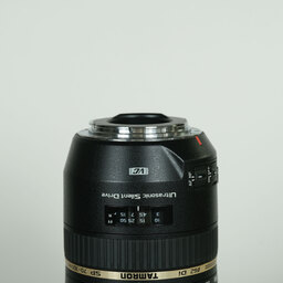 TAMRON SP 70-300mm F4-5.6 Di VC USD/Model A005E(キヤノンEF用) TAMRON SP 70-300mm F4-5.6 Di VC USD/Model A005E(キヤノンEF用)