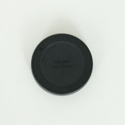 SIGMA 24-70mm F2.8 DG DN｜Art [ソニーE用]