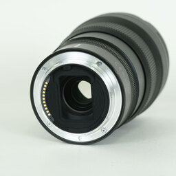 Nikon NIKKOR Z 14-24mm f/2.8 S Nikon NIKKOR Z 14-24mm f/2.8 S