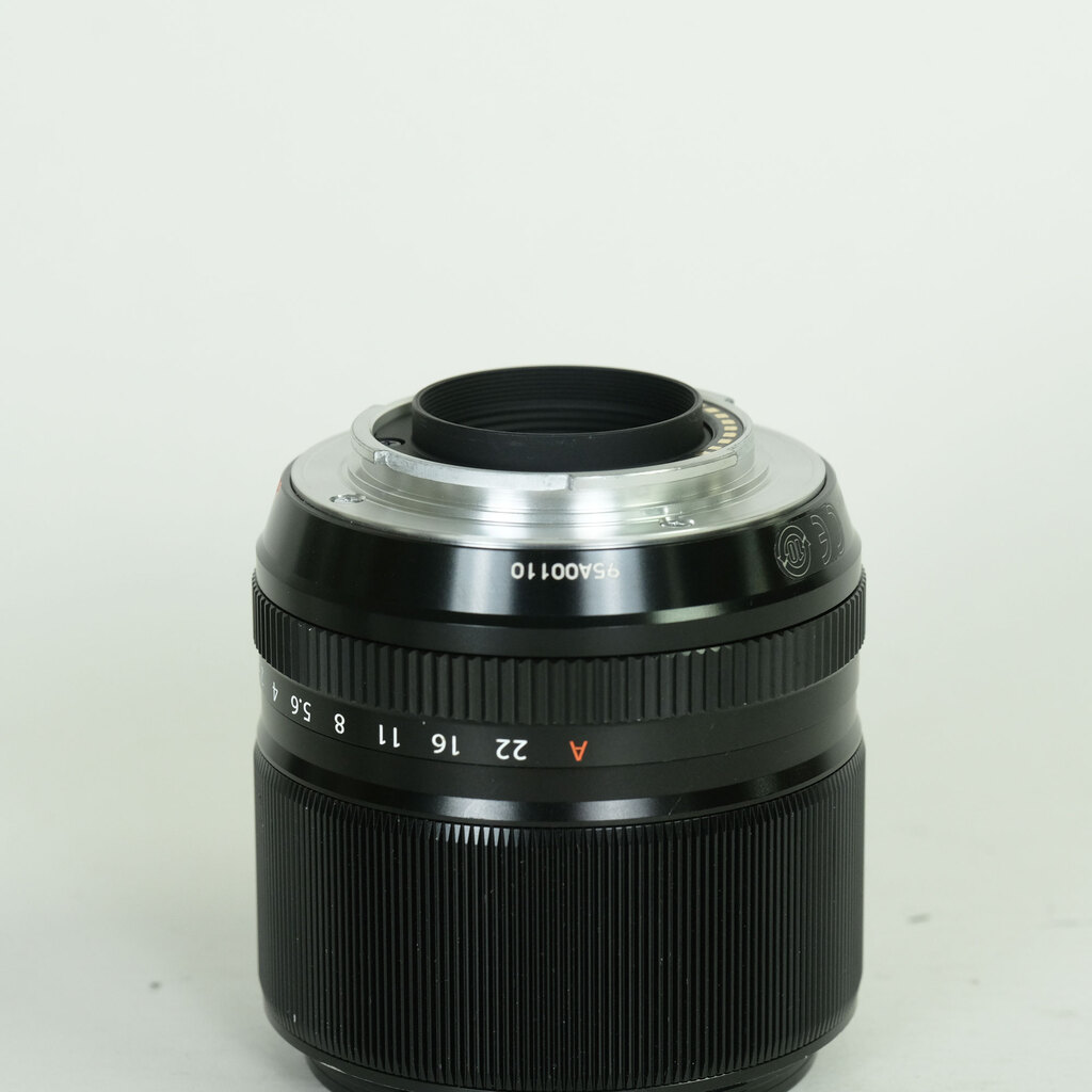 FUJIFILM XF60mmF2.4 R Macroの出品 | ONE SCENE（ワンシーン）