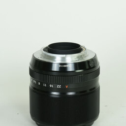 FUJIFILM XF60mmF2.4 R Macro FUJIFILM XF60mmF2.4 R Macro