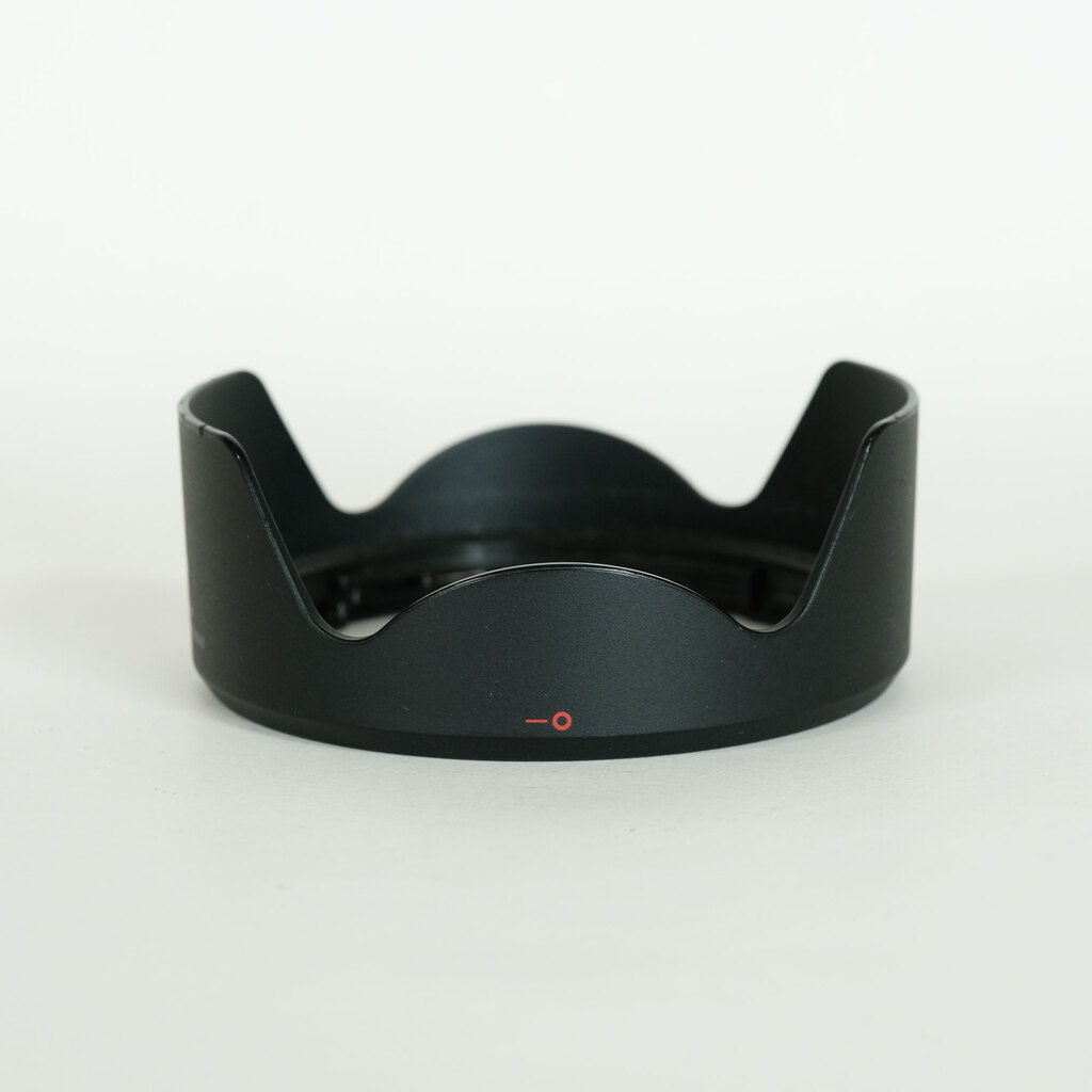 Canon RF24-240mm F4-6.3 IS USM