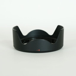 Canon RF24-240mm F4-6.3 IS USM