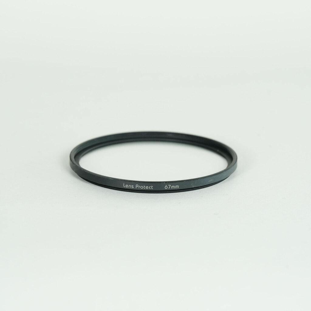 Canon RF100-400mm F5.6-8 IS USM