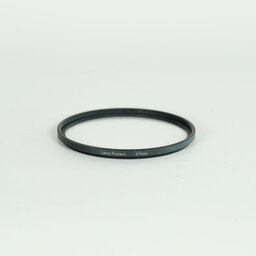Canon RF100-400mm F5.6-8 IS USM