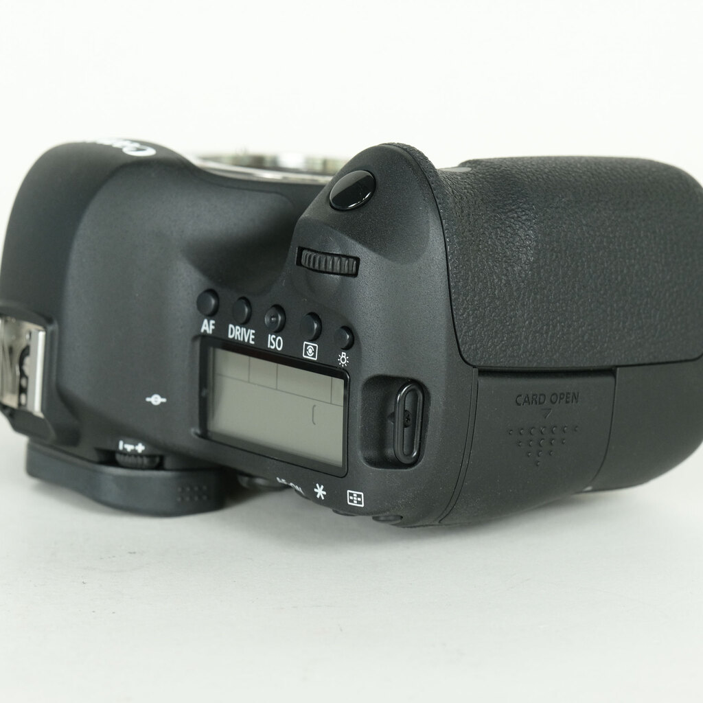 Canon EOS 6Dの出品 | ONE SCENE（ワンシーン）