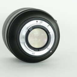 Nikon AF-S NIKKOR 105mm f/1.4E ED