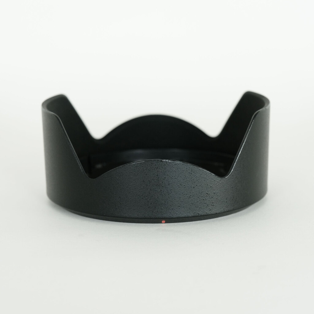 SONY FE 24-105mm F4 G OSS SEL24105G