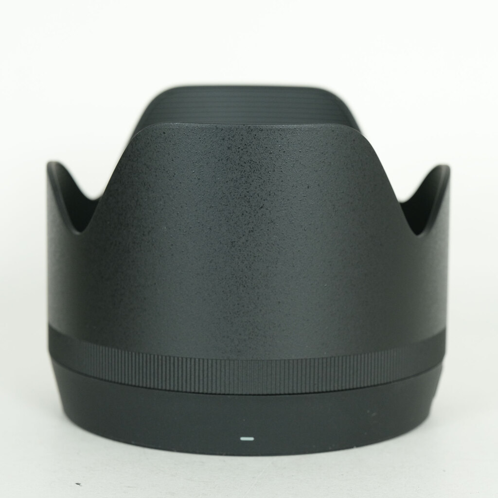 SIGMA 70-200mm F2.8 DG OS HSM｜Sports [キヤノン用]