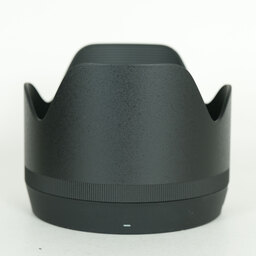 SIGMA 70-200mm F2.8 DG OS HSM｜Sports [キヤノン用]