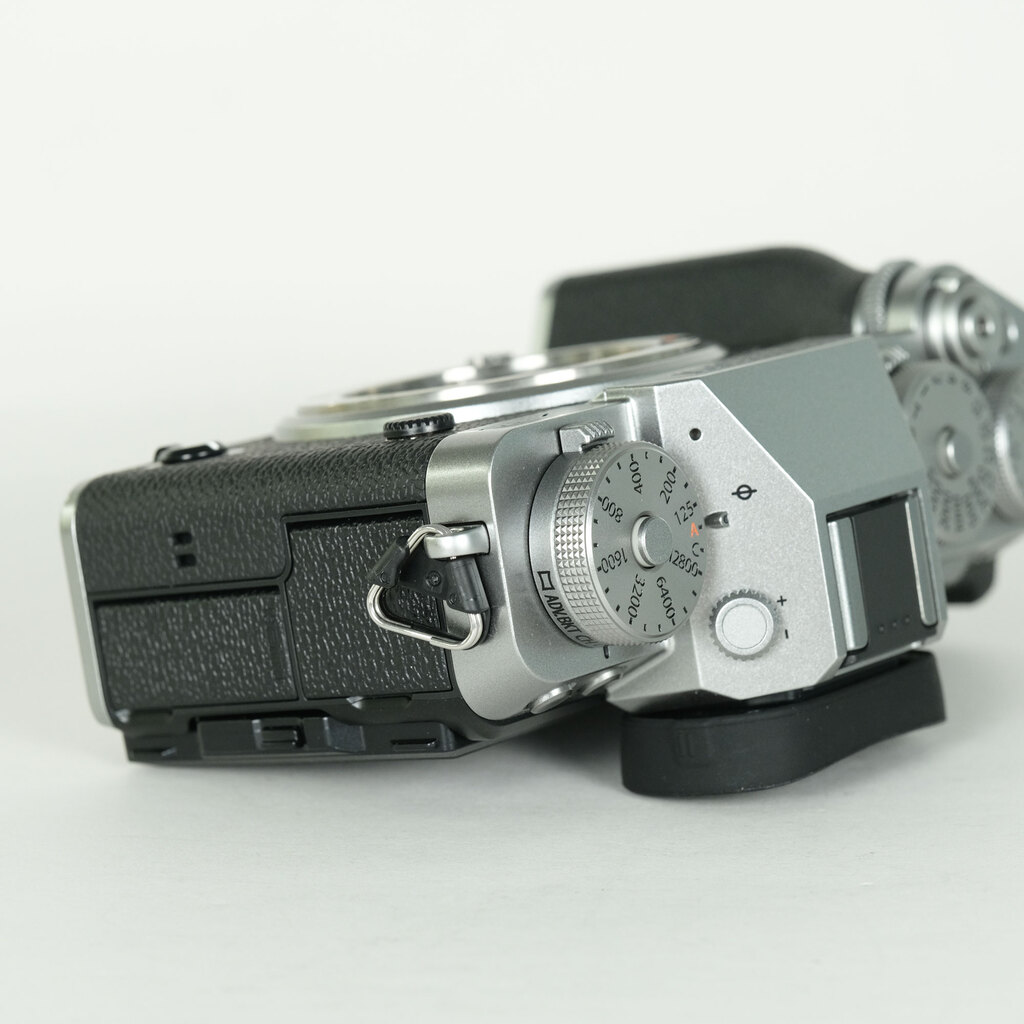 FUJIFILM X-T5の出品 | ONE SCENE（ワンシーン）