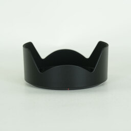 SONY E 16-55mm F2.8 G SEL1655G