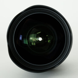 SIGMA 14-24mm F2.8 DG HSM｜Art [ニコンF用]