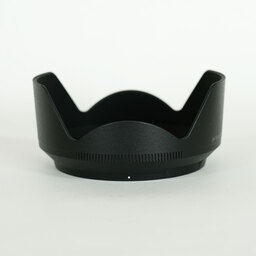 Nikon NIKKOR Z 24-70mm f/4 S