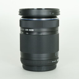 OLYMPUS M.ZUIKO DIGITAL ED 40-150mm F4.0-5.6 R