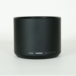 TAMRON 70-300mm F/4.5-6.3 Di III RXD (Model A047) [ニコンZ用]